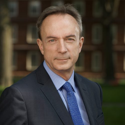 07.27.23_Mark-Elliott_Headshot