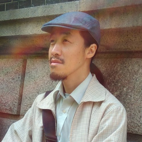 水口拓壽照片 (3)
