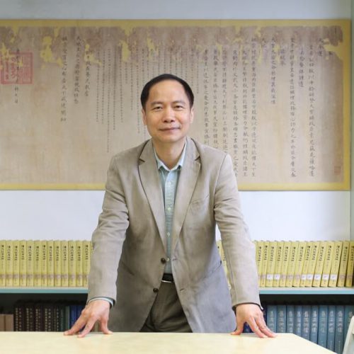 陳熙遠